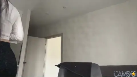 EttaCorsini’s (Cam4) Photo