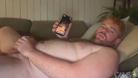 eudora1’s (Cam4) Photo