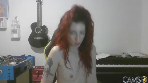 evared89’s (Cam4) Photo