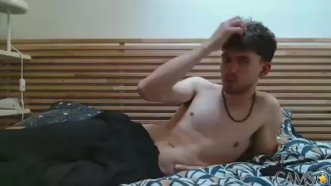 Eveen0’s (Cam4) Photo
