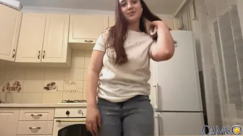 EveWiedyk’s Cam4 Profile Image