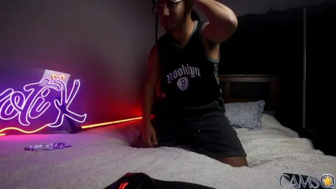 Exoticph’s (Cam4) Photo