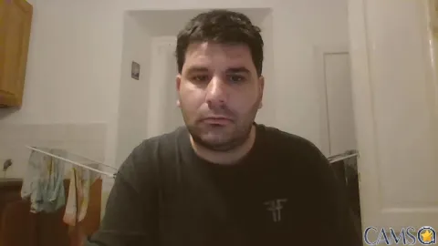 ezio87’s (Cam4) Photo