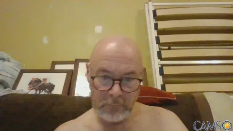 f7610’s (Cam4) Photo