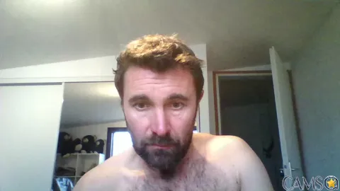 fabio56_sexy’s (Cam4) Photo