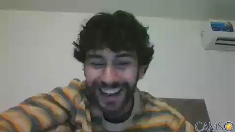 FACTURITAS’s (Cam4) Photo