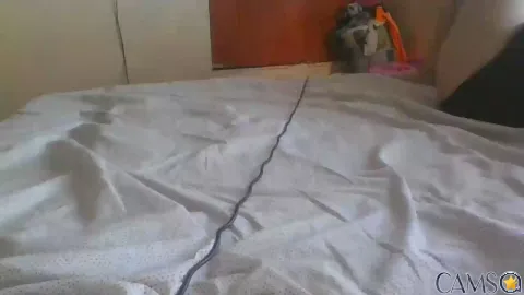 fannyvc_sexy’s (Cam4) Photo