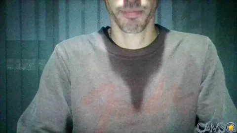 feede12’s Cam4 Profile Image