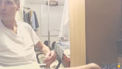 felix3636’s (Cam4) Photo