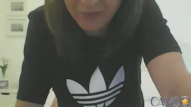 FemboyMI’s (Cam4) Photo