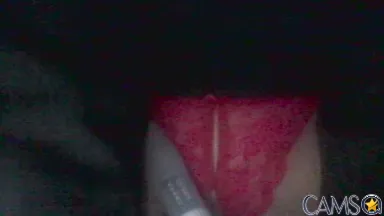 Fetisex’s (Cam4) Photo