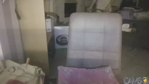 Fezlive’s Cam4 Profile Image