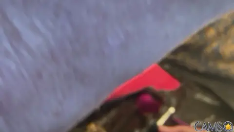 FFuxxx’s (Cam4) Photo