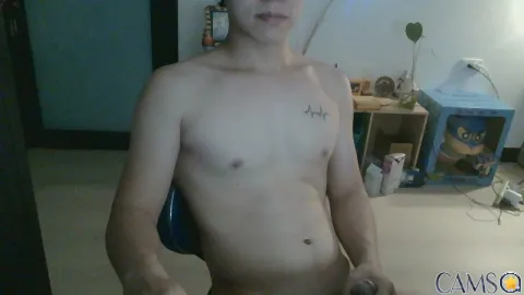 fgy27759’s (Cam4) Photo