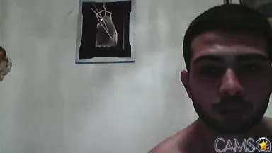 Ficcoduro3’s (Cam4) Photo