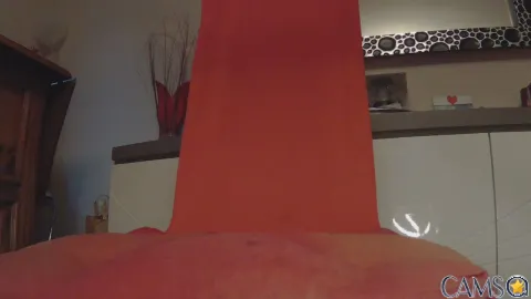 fifinoufun’s (Cam4) Photo