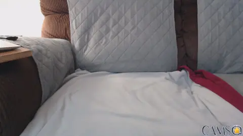 fillingthevoid’s (Cam4) Photo