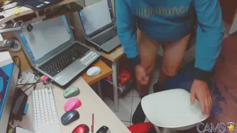 firenze103’s (Cam4) Photo