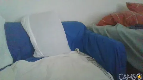 fitguyita’s Cam4 Profile Image