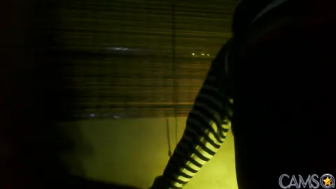 flaquita38’s Cam4 Profile Image