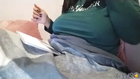 flordeloto_xxx’s (Cam4) Photo