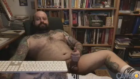 Flori100381&rsquo;s (Cam4) Photo