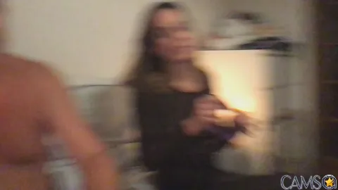 Fluffy_B’s (Cam4) Photo