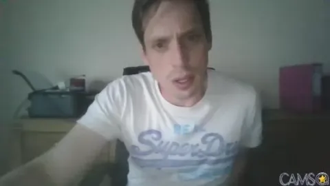 fluppe2’s (Cam4) Photo