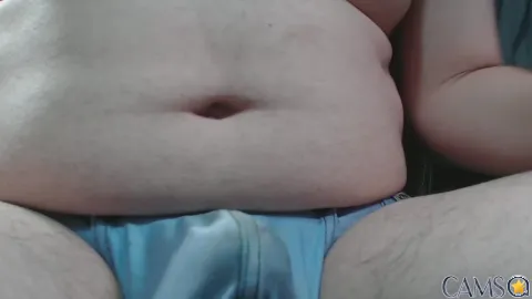 formalhaut25’s (Cam4) Photo