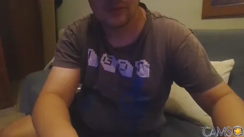 fox_hood_sexy&rsquo;s (Cam4) Photo