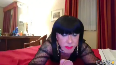 fragolina36’s (Cam4) Photo