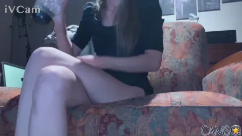 fraisek6&rsquo;s (Cam4) Photo