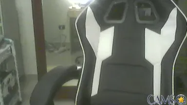 francesc80’s Cam4 Profile Image