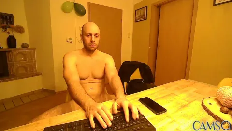 freddow’s (Cam4) Photo