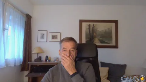 frederic21&rsquo;s (Cam4) Photo