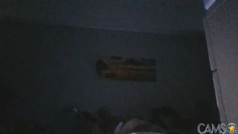 freeb’s (Cam4) Photo