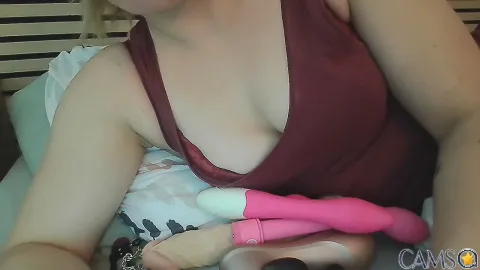 Freegirlx’s (Cam4) Photo