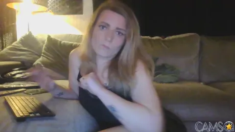 FrenchcoreWhore’s (Cam4) Photo