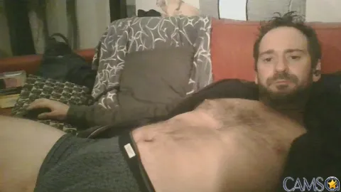 frenchi666’s (Cam4) Photo