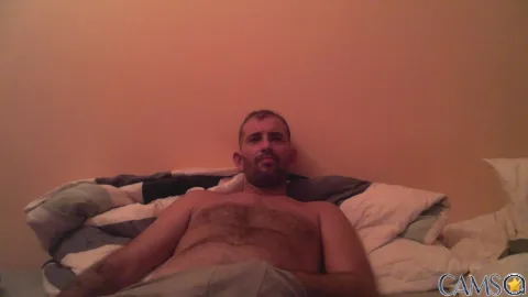 frenkiewild’s (Cam4) Photo