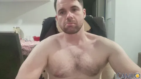 frfav’s Cam4 Profile Image