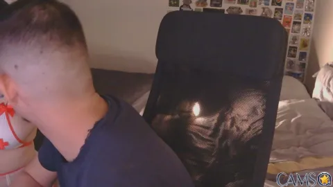 frost98xxx’s Cam4 Profile Image