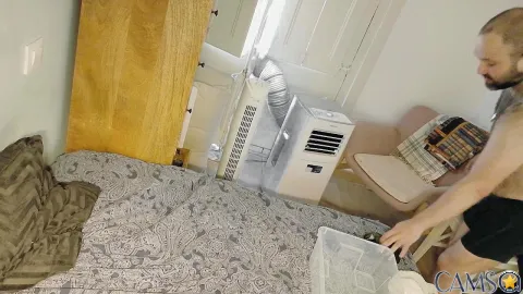 FTSHR&rsquo;s (Cam4) Photo