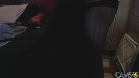 fuckme42420’s (Cam4) Photo