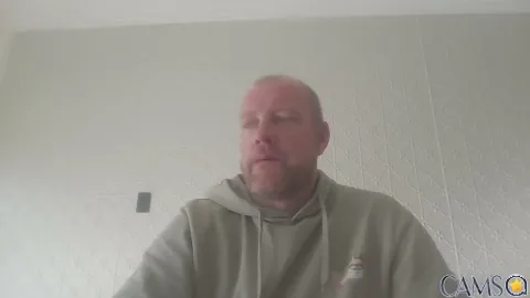 Funkinkyguy’s (Cam4) Photo