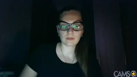 FunnyLolali’s Cam4 Profile Image