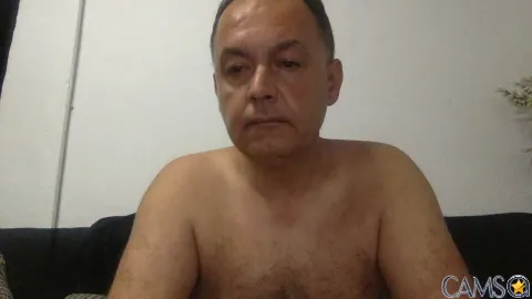 futbolin84’s (Cam4) Photo