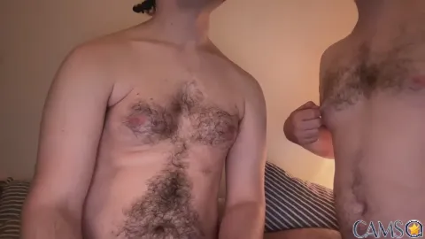 fxxxx’s (Cam4) Photo