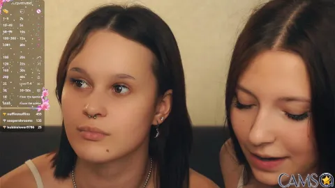 GabriellaUhl’s (Cam4) Photo