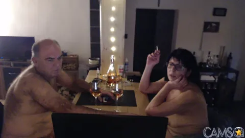 gajue007’s (Cam4) Photo